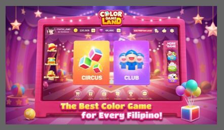 Bet939 Game کیسینو میں رولیٹی گیمز کے بارے میں معلومات