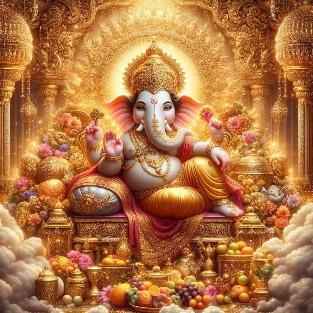 Bet939 Game پاکستان میں میگا ویز کیسینو گیمز