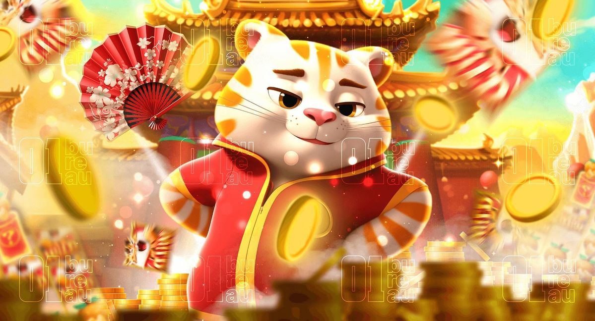 ایک اکاؤنٹ بنائیں یا Bet939 Game کیسینو میں لاگ ان کریں۔