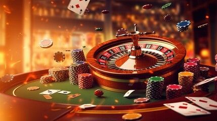 Bet939 Game کیسینو میں ایک آن لائن گیم کا انتخاب کریں۔