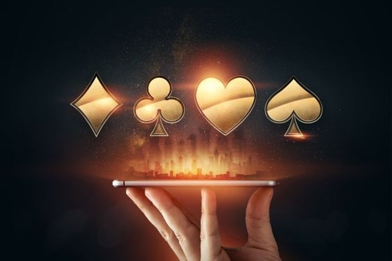 پاکستان کے نئے Bet939 Gameکیسینو کھلاڑیوں کے لیے خوش آمدید بونس